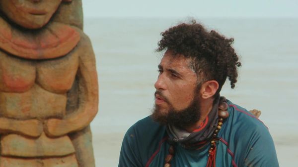 El Conquistador del Caribe - Episode 15