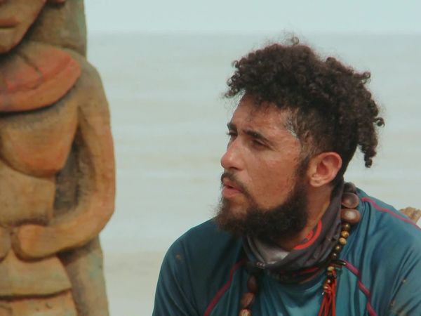 El Conquistador del Caribe - Episode 15