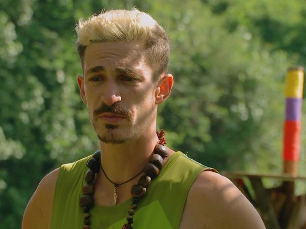 El Conquistador del Caribe - Episode 18