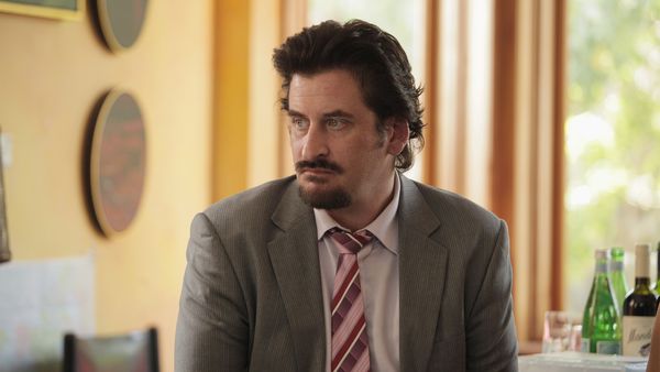 Descubriendo a Nina - Episodio 12