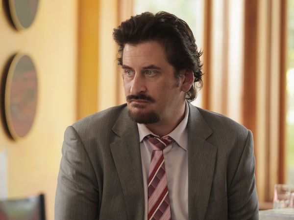 Descubriendo a Nina - Episodio 12