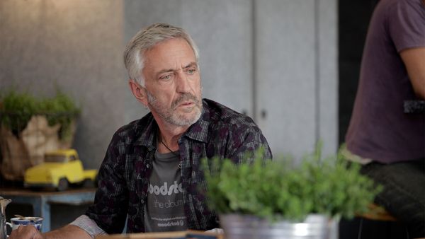 Descubriendo a Nina - Episodio 4