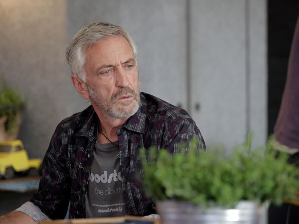 Descubriendo a Nina - Episodio 4