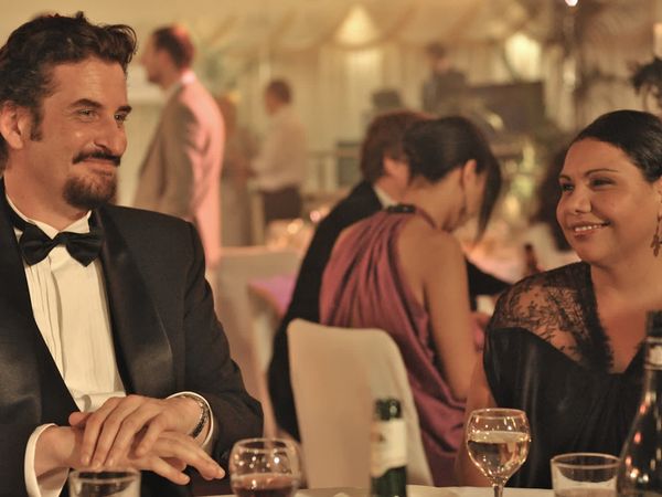 Descubriendo a Nina - Maldición de la boda