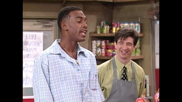 Kenan e Kel - Fatos e fotos