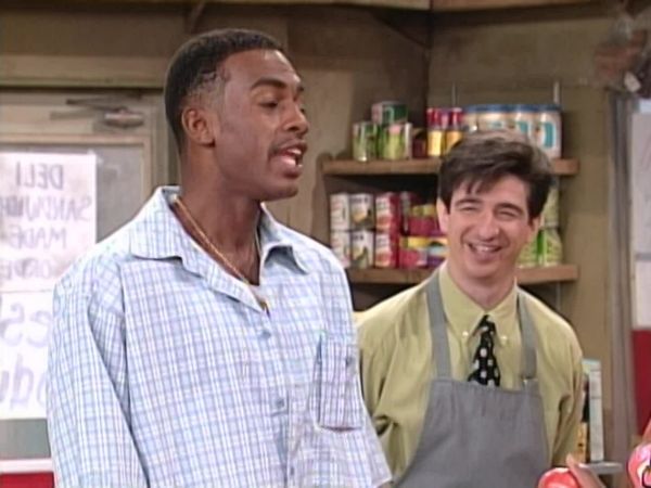 Kenan e Kel - Fatos e fotos