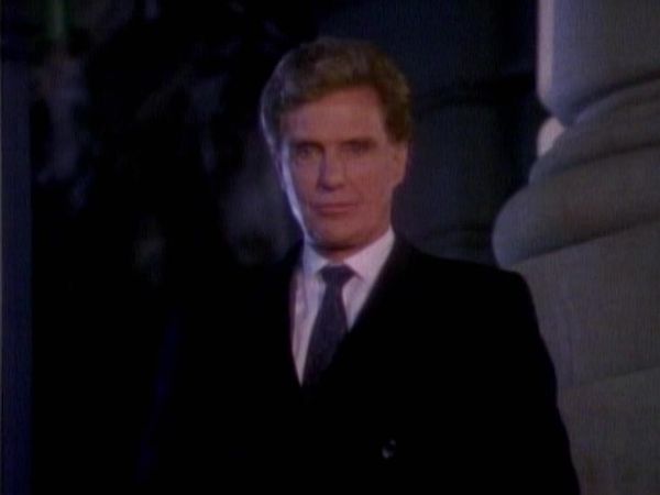 Misterios sin resolver - Episodio 4