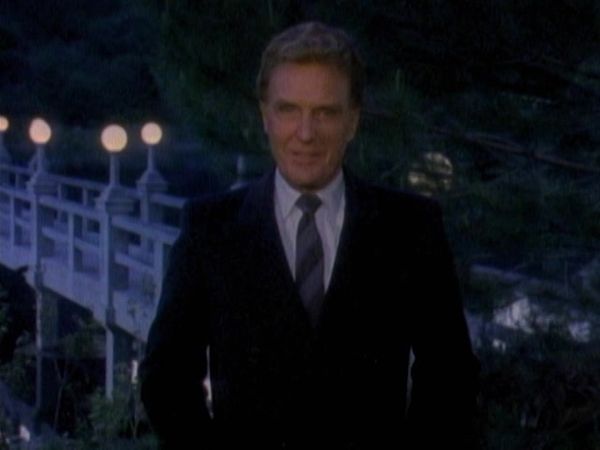 Misterios sin resolver - Episodio 15