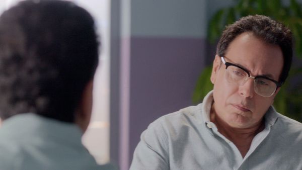 El hijo del cacique - Episodio 39