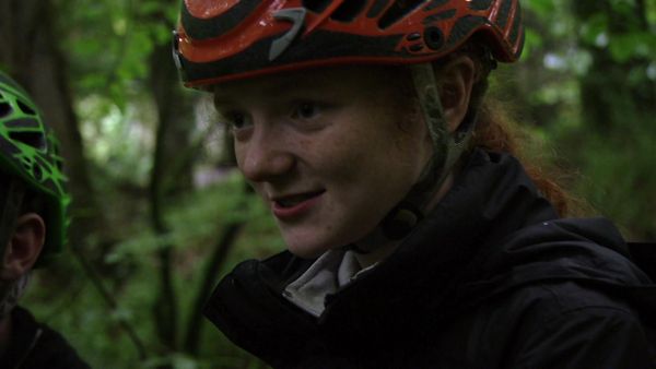 Bear Grylls: Survival School - Episode 9