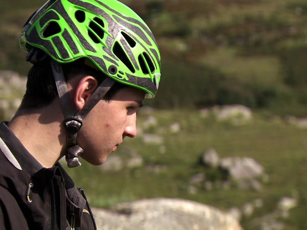 Bear Grylls: Survival School - Episode 11