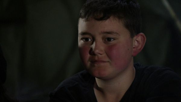 Bear Grylls: Survival School - Episode 6