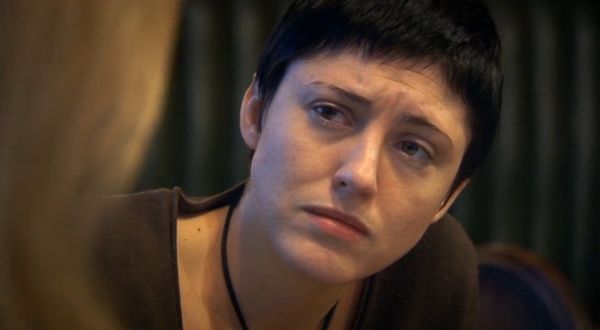 History Cold Case UK - Mummified Child