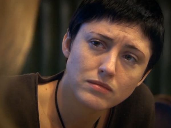 History Cold Case UK - Mummified Child