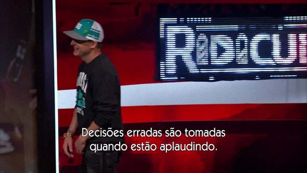 Ridiculousness - Jenna Marbles