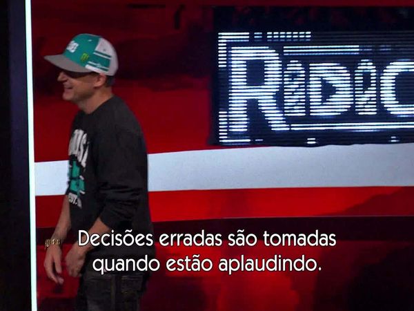 Ridiculousness - Jenna Marbles