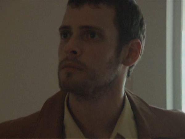 Historias de Ultratumba - El lado Oscuro