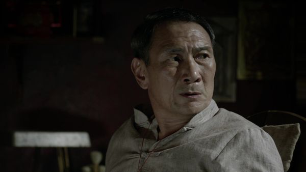 Serangoon Road - Episode 10