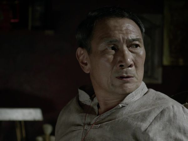 Serangoon Road - Episode 10