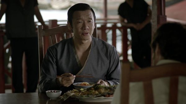 Serangoon Road - Episode 8