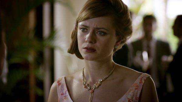 Serangoon Road - Episode 2