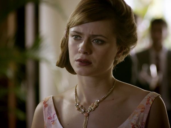 Serangoon Road - Episode 2