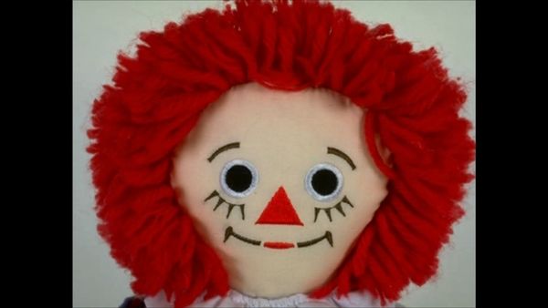 Baby Einstein Classics: Language - Baby Einstein: Language Nursery