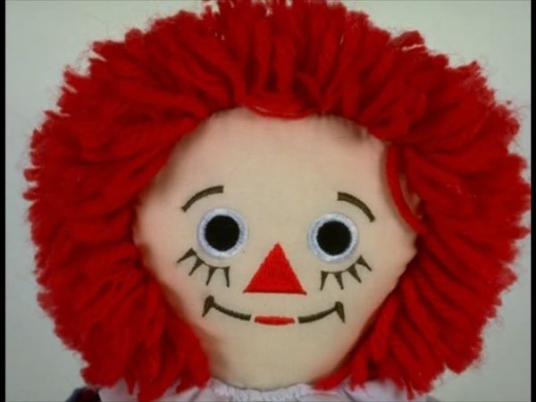 Baby Einstein Classics: Language - Baby Einstein: Language Nursery