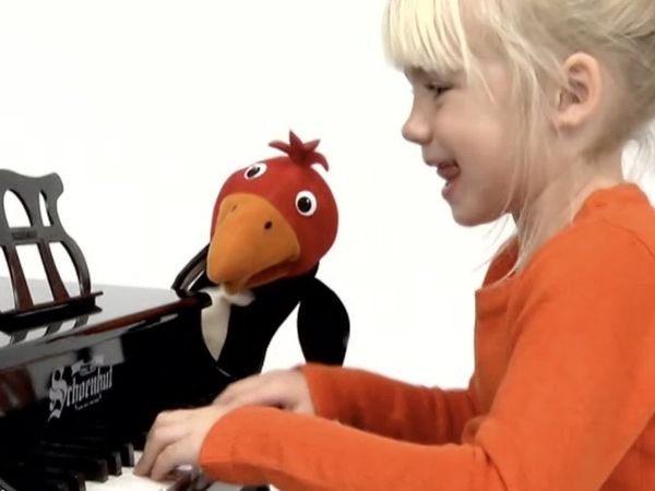 Baby Einstein: World Exploration - On the Go: Riding, Sailing and Soaring