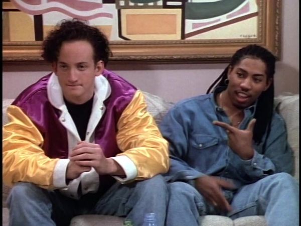 Beverly Hills, 90210 - Things to do on a Rainy Day