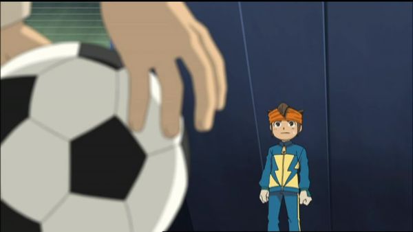 Super Onze - Decisão de Jude