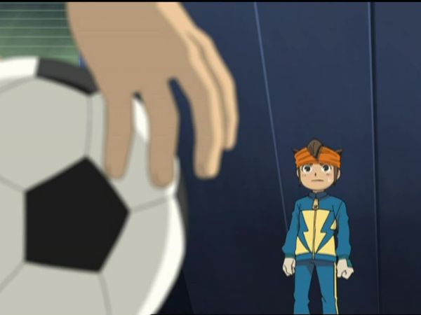Super Onze - Decisão de Jude