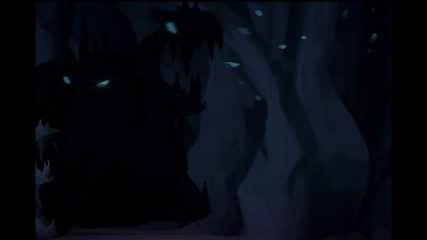 Chaotic - Um destino temível