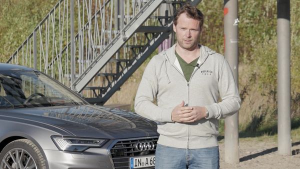 Bloch erklärt - Die 8 größten Allrad-Irrtümer / Die größten Irrtümer zu Garantie / Diesel-Nachrüstung: Der Faktencheck