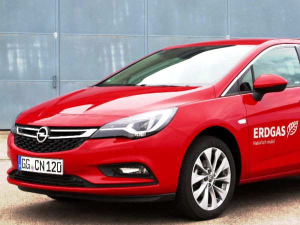 Bloch erklärt - Die 11 größten Gasauto-Irrtümer