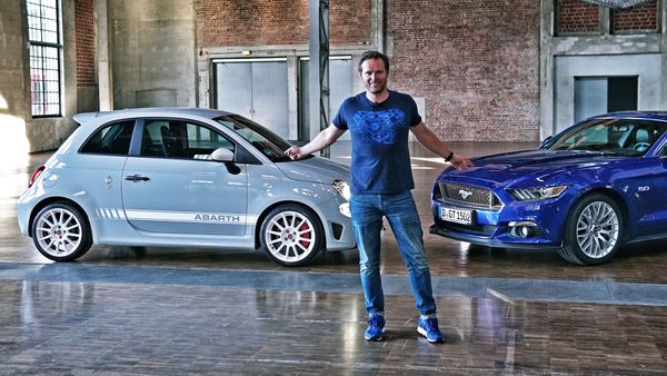 Bloch erklärt - Downsizing, Turbo & Co: Motor-Irrtümer
