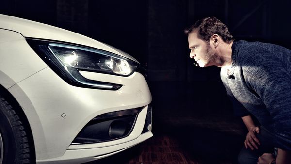 Bloch erklärt - Die 7 größten Mythen zu Xenon, LED & Co
