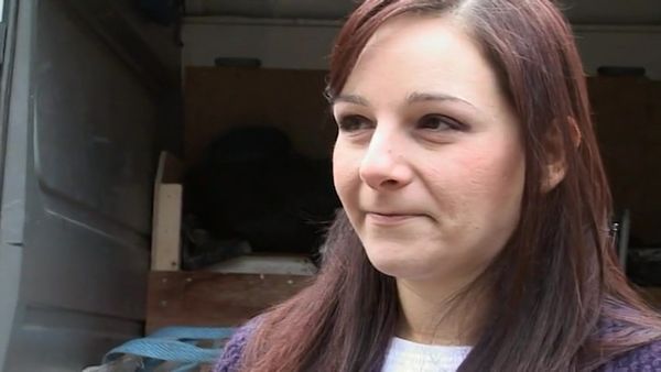 Build a New Life in the Country - Lancashire