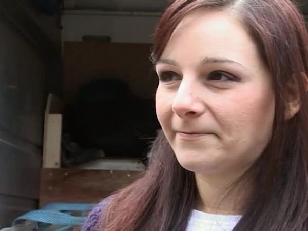 Build a New Life in the Country - Lancashire