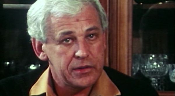 Australian Families Of Crime - Mr. Bigs