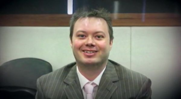 Australian Families Of Crime - Baby Faced Killer