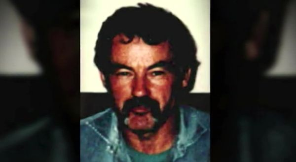 Australian Families Of Crime - Backpacker Bloodshed