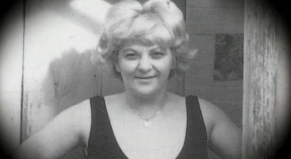 Australian Families Of Crime - The Mother of Evil
