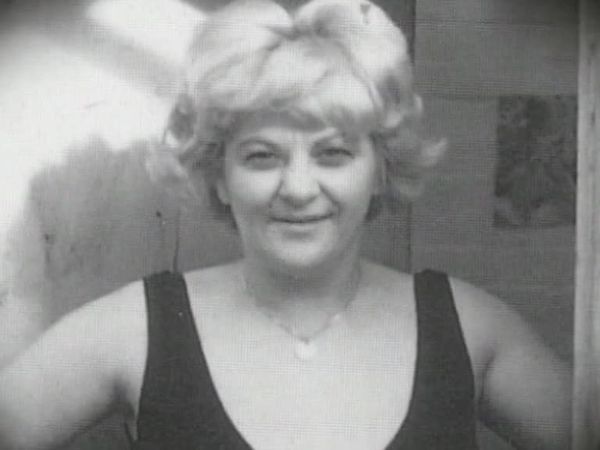 Australian Families Of Crime - The Mother of Evil
