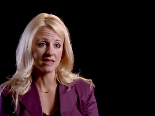 Real Prison Breaks - Episode 2
