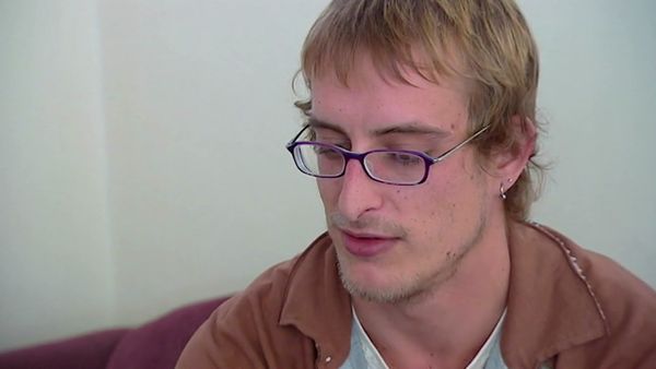 Missing Persons Unit - Episode 4