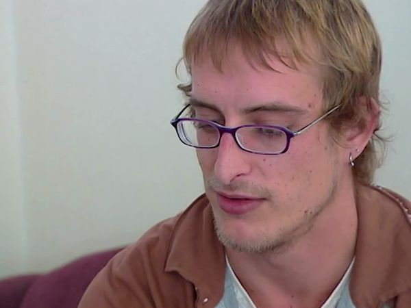 Missing Persons Unit - Episode 4