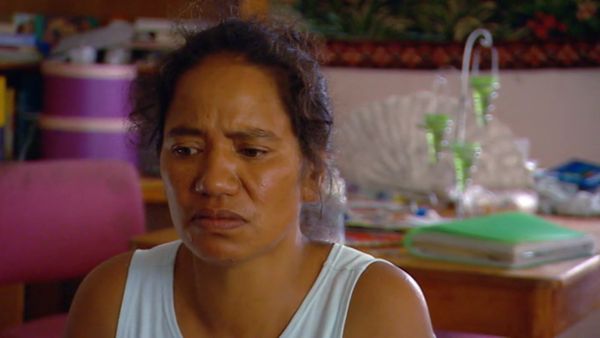 Missing Persons Unit - Episode 3