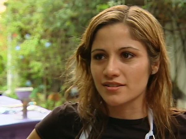 My Restaurant Rules Australia - Episode 11