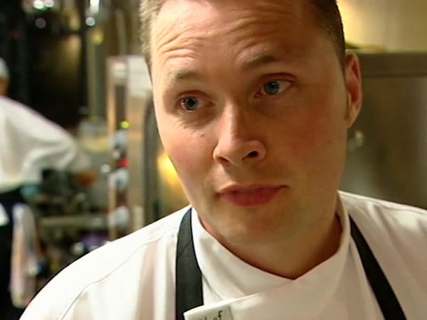 My Restaurant Rules Australia - Episode 15